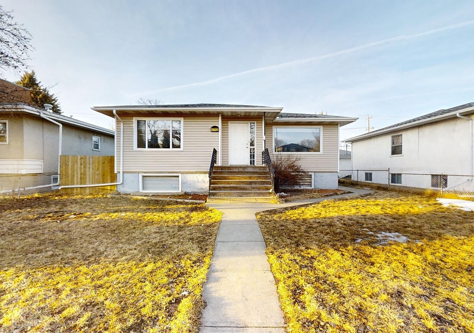 7712 82nd Ave NW Edmonton AB T6C 0X9 MLS E4377708 Zillow