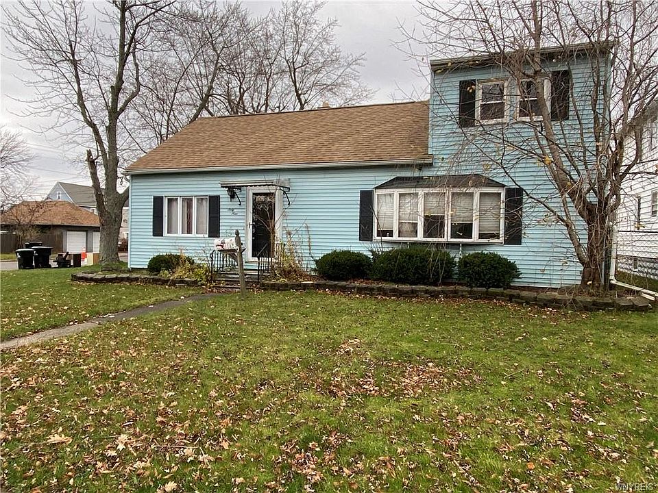 1st image of 69 Grandview Ave