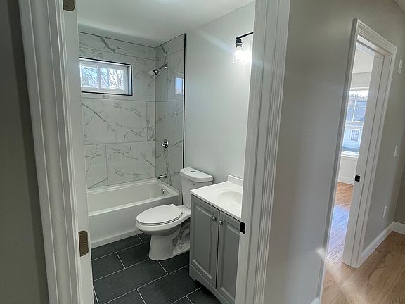 4th image of 74 Westcott Ave #22
