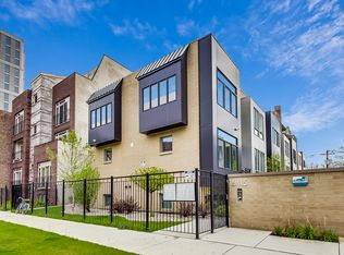 6115 S University Ave UNIT 7, Chicago, IL 60637