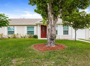 119 Harness Ln, Kissimmee, FL 34743