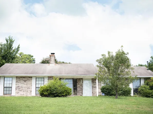 1140 Carollwood Rd, Knoxville, TN 37932