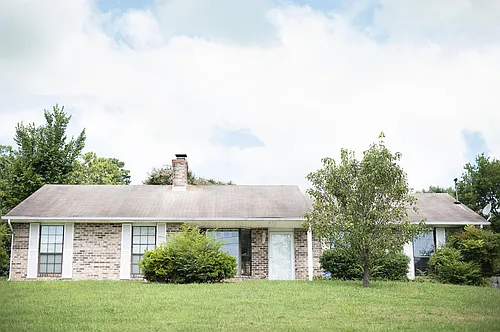 1140 Carollwood Rd Photo 1