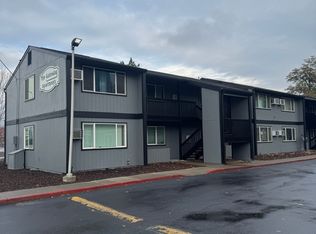 201 N 10th St #2, Yakima, WA 98901