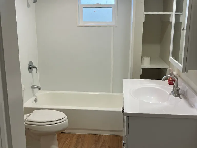 273 Jefferson St — Photo 6