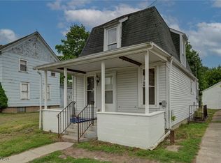 6662 Norwalk Rd, Medina, OH 44256