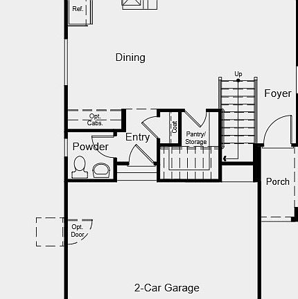 2nd image of 663 Semitone Ln