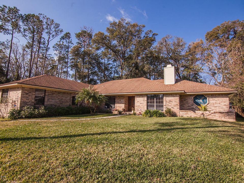 1st image of 1020 Spinaker Ln