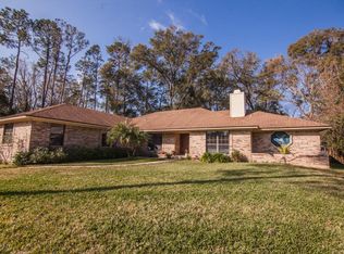 1020 Spinaker Ln, Saint Johns, FL 32259