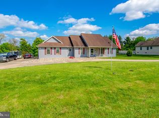 28 Clearview Ct, Elkton, MD 21921