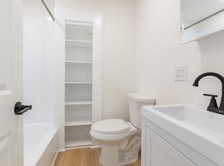 595 E 5th St FLOOR 3, Boston, MA 02127