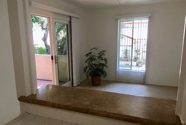 285 W. California Blvd — Photo 12