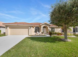 7608 Cedar Hurst Ct, Lake Worth, FL 33467