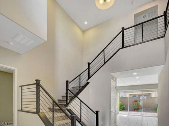 3rd image of 8237 Aster Meadow Way