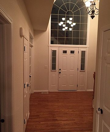 5th image of 24528 Kennedy Cir