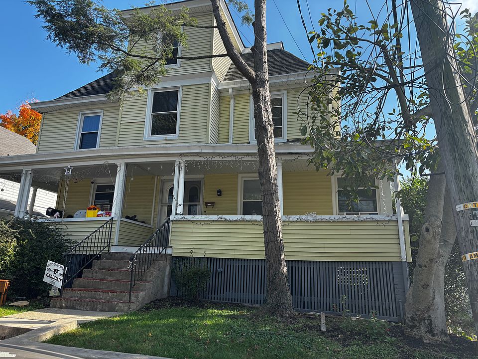 1st image of 13 Clinton St #2