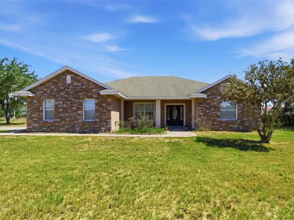 571 Libby Alico Rd, Babson Park, FL 33827