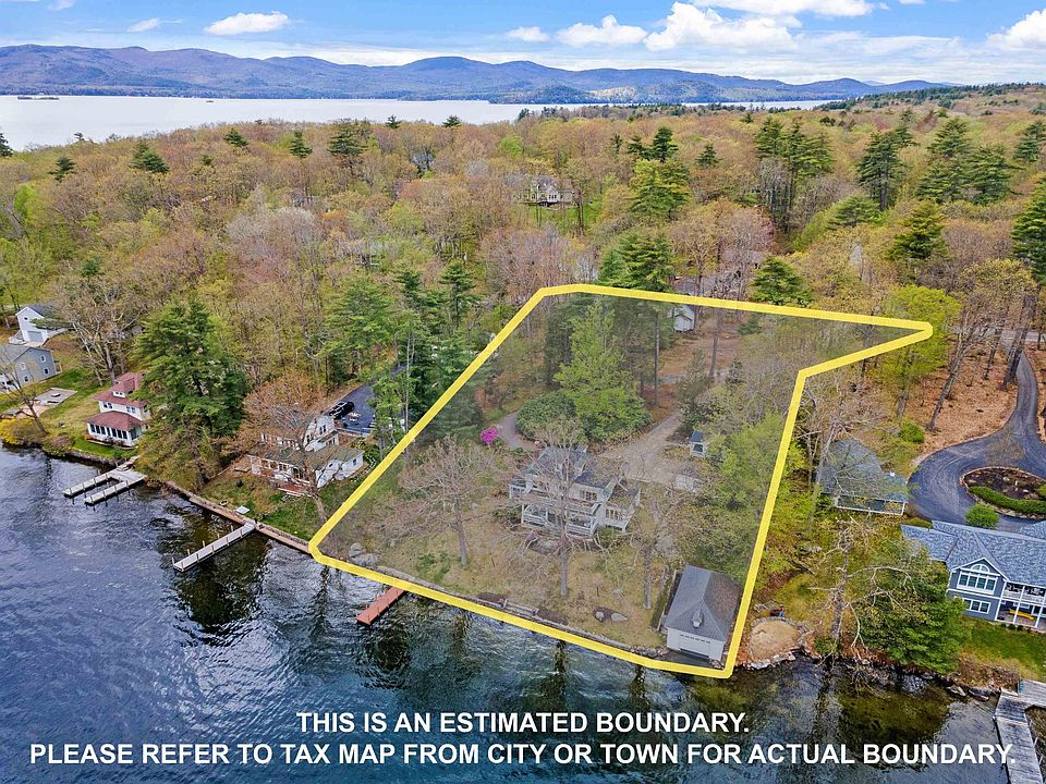 1st image of 180 Sewall Road