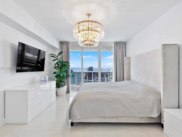 1830 S Ocean Dr #4503 — Photo 13