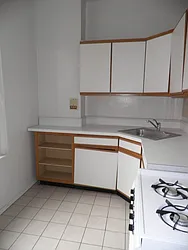 Rented by Bohemia Realty Group