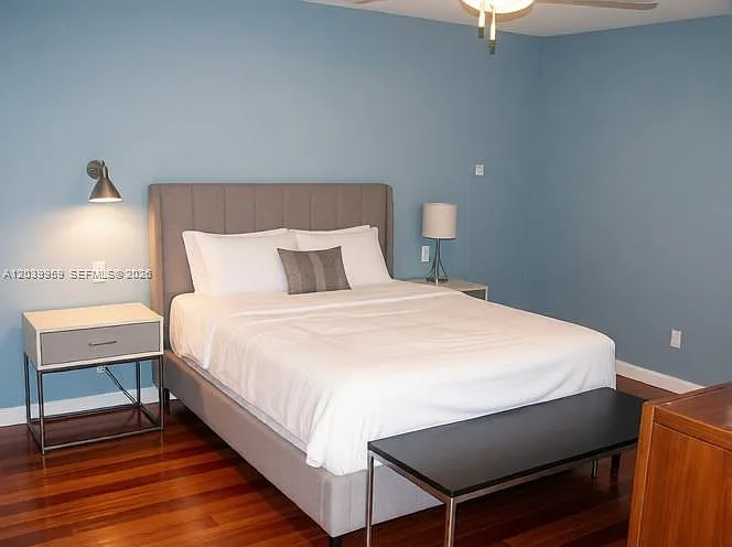 2800 S University Dr #0 — Photo 9