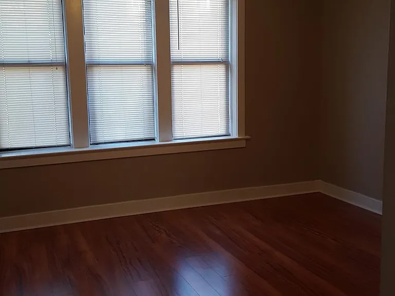 1084 S Taylor Ave #1N — Photo 5