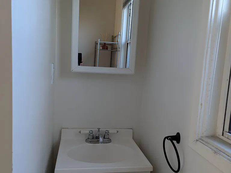 9020 Somerset Blvd #A2 — Photo 7
