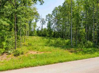 0 Oaks Ln #31, Roxboro, NC 27574