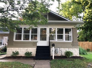 226 E Park Pl, Jeffersonville, IN 47130