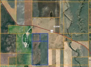 Nhn Hwy N #213, Cut Bank, MT 59427