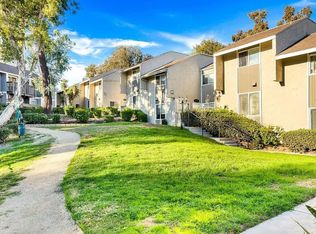 6333 College Grove Way UNIT 2208, San Diego, CA 92115