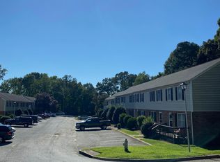542 Leesville Rd APT 111, Lynchburg, VA 24502