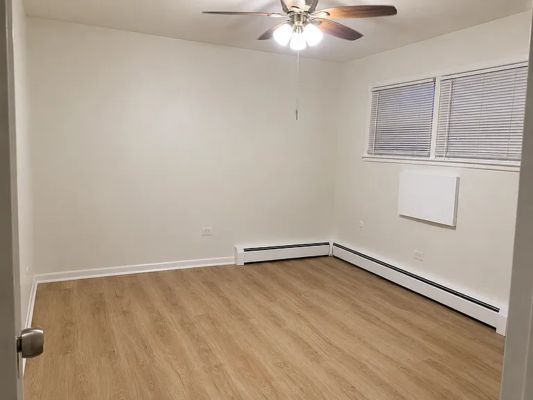 43 King Arthur Ct — Photo 19