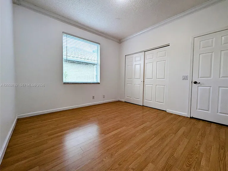 3937 Nighthawk Dr — Photo 15