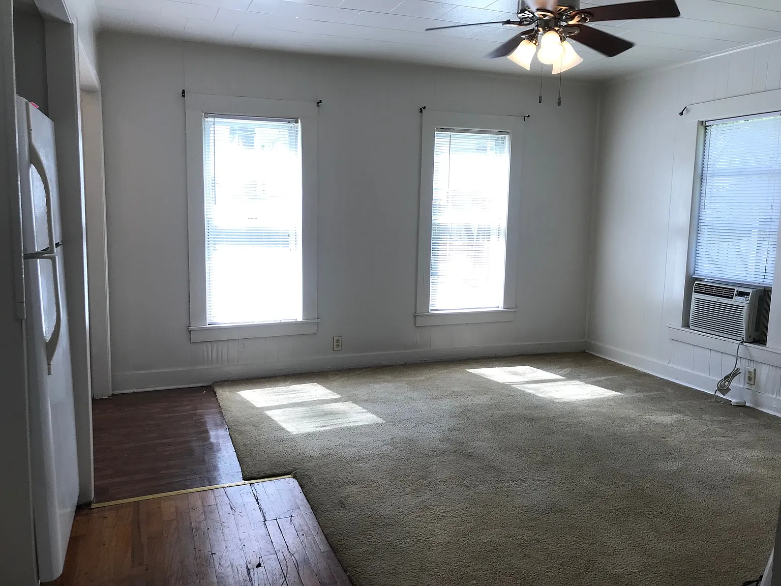 1 bed, 700 sqft, $750 — Photo 3
