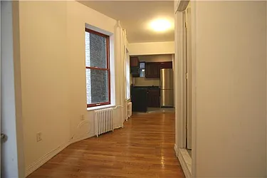 Rented by JM Preston Properties LLC