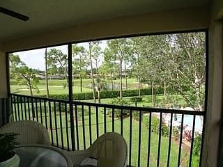 1st image of 5757 Gage Ln APT 305C