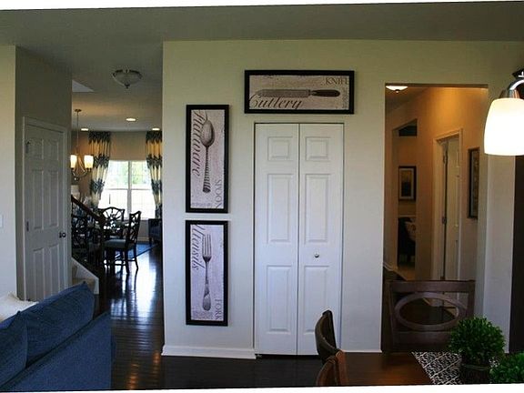 5th image of 1209 Vertin Blvd