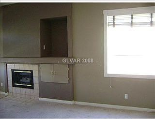 2nd image of 3316 Cotswold St