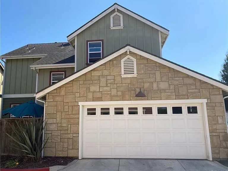 1648 Chianti Ln — Photo 11