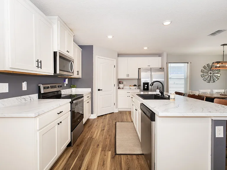 2989 Rock Creek Ct — Photo 16