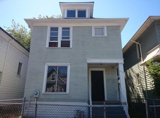 947 23rd Ave, Seattle, WA 98122