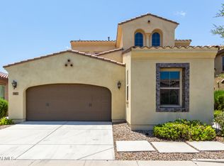 147 E Carob Dr, Chandler, AZ 85286