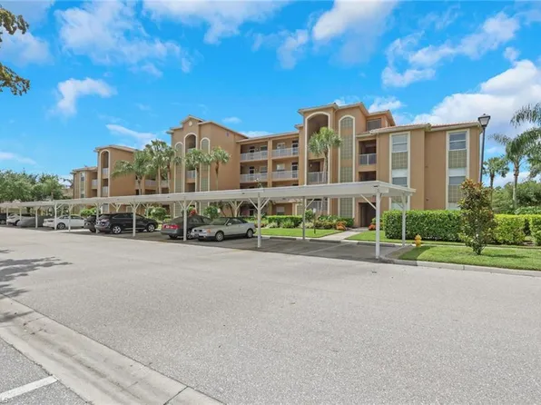 3830 Sawgrass WAY #2946, NAPLES, FL 34112