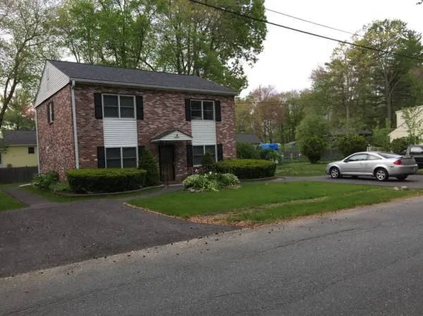 7 Belmont St #B, Salem, NH 03079