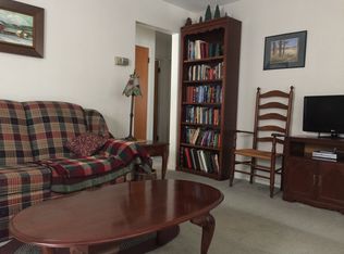 304 Raymond St, Reading, PA 19605