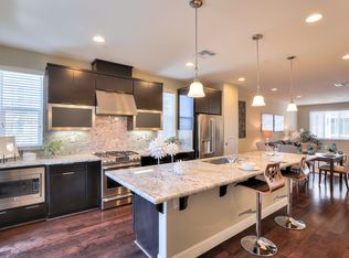 5806 Brandon Ct, San Jose, CA 95123