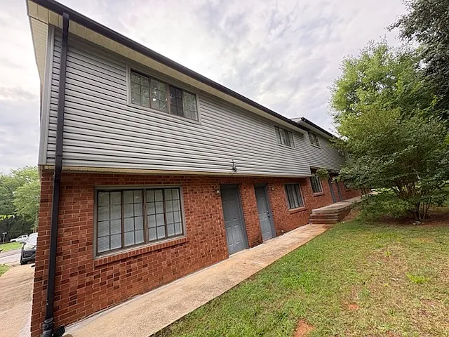 1110 Arbor Dr #6 — Photo 16
