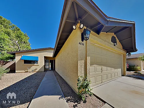 4816 W Sierra Vista Dr Photo 1 4816 W Sierra Vista Dr Photo 1