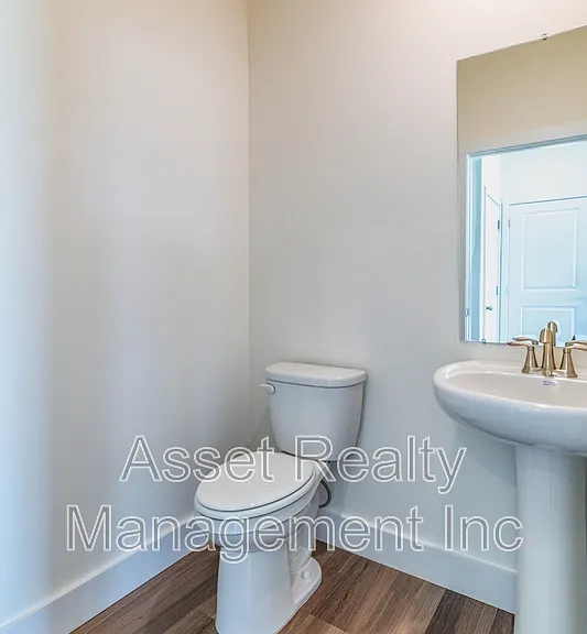 5163 Runnerstone Rd — Photo 20